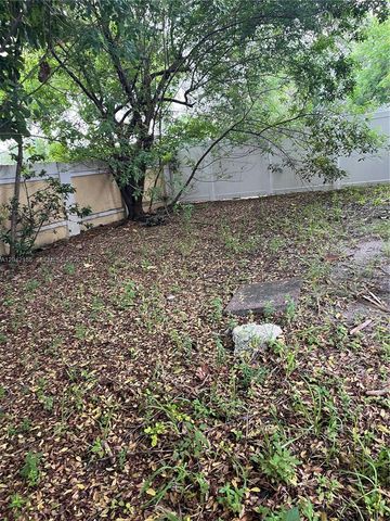 5347 SW 40th Ave 5347, Dania Beach, FL 33314
