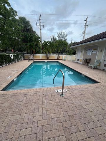 5347 SW 40th Ave 5347, Dania Beach, FL 33314
