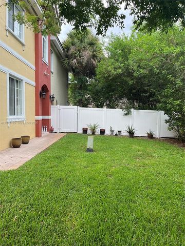 5347 SW 40th Ave 5347, Dania Beach, FL 33314