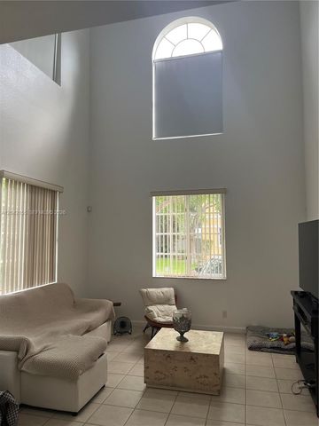5347 SW 40th Ave 5347, Dania Beach, FL 33314