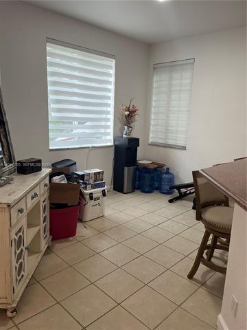 5347 SW 40th Ave 5347, Dania Beach, FL 33314
