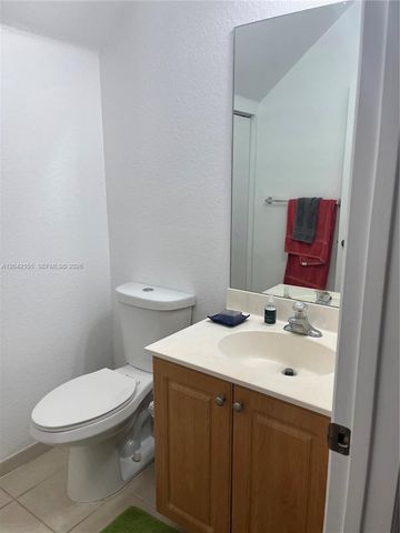 5347 SW 40th Ave 5347, Dania Beach, FL 33314