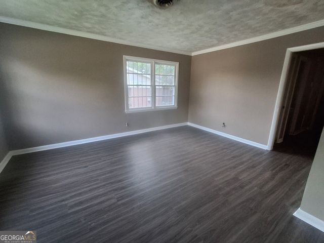 2916 Urban Avenue, Columbus, GA 31907