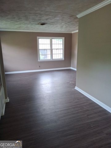 2916 Urban Avenue, Columbus, GA 31907