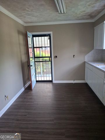 2916 Urban Avenue, Columbus, GA 31907