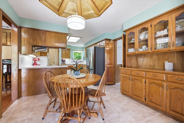732 Meadowlark Lane, Coppell, TX 75019