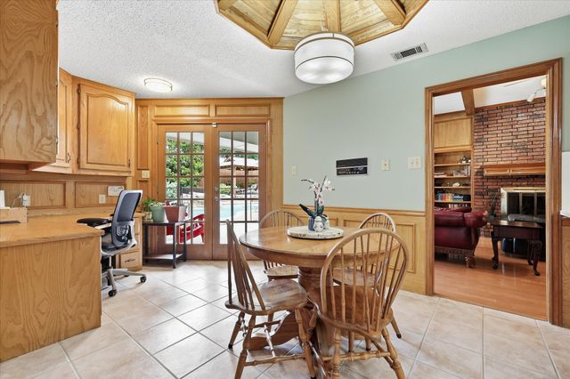 732 Meadowlark Lane, Coppell, TX 75019