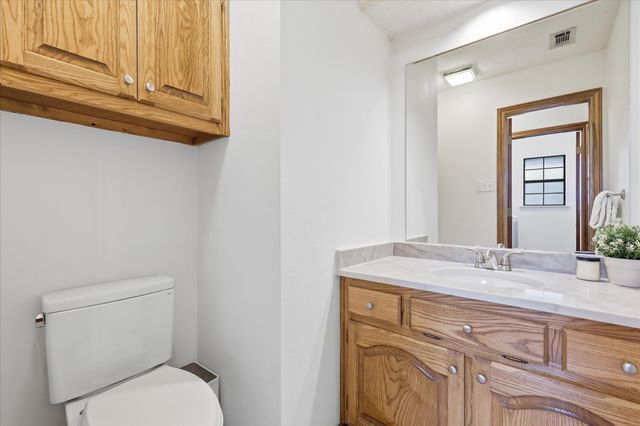 732 Meadowlark Lane, Coppell, TX 75019
