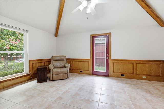 732 Meadowlark Lane, Coppell, TX 75019