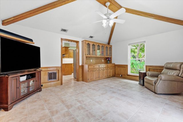 732 Meadowlark Lane, Coppell, TX 75019