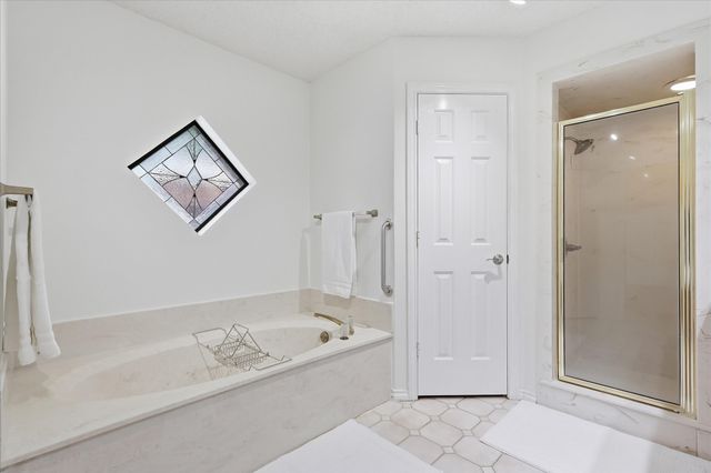 732 Meadowlark Lane, Coppell, TX 75019