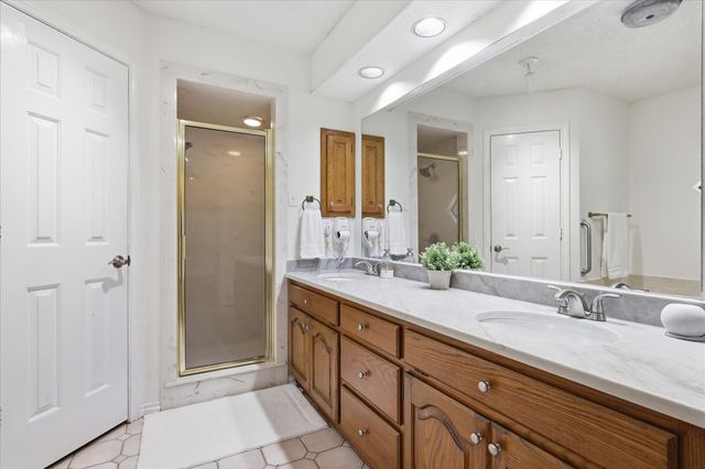 732 Meadowlark Lane, Coppell, TX 75019