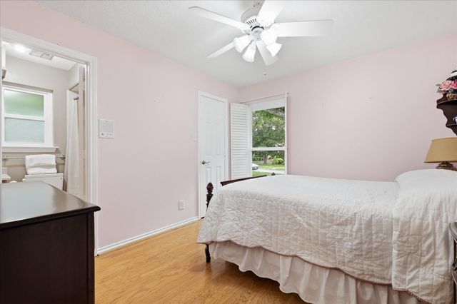 732 Meadowlark Lane, Coppell, TX 75019