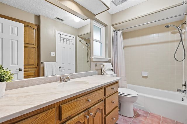 732 Meadowlark Lane, Coppell, TX 75019
