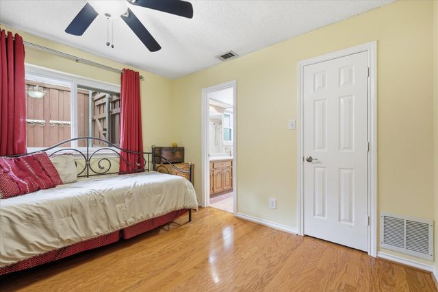 732 Meadowlark Lane, Coppell, TX 75019