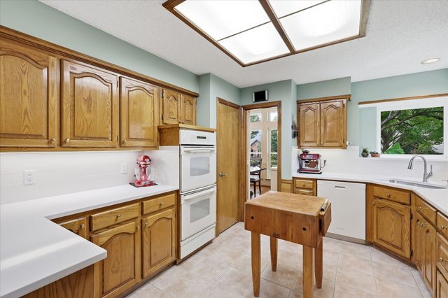 732 Meadowlark Lane, Coppell, TX 75019