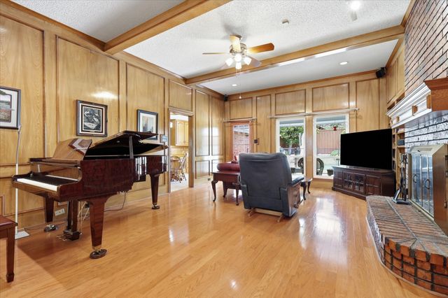 732 Meadowlark Lane, Coppell, TX 75019