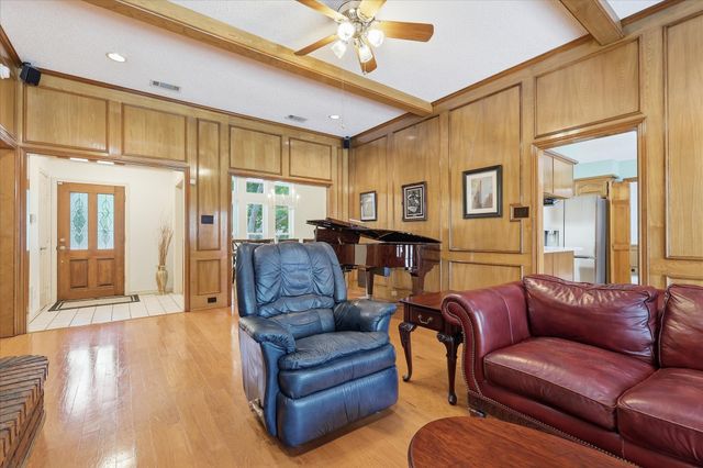 732 Meadowlark Lane, Coppell, TX 75019