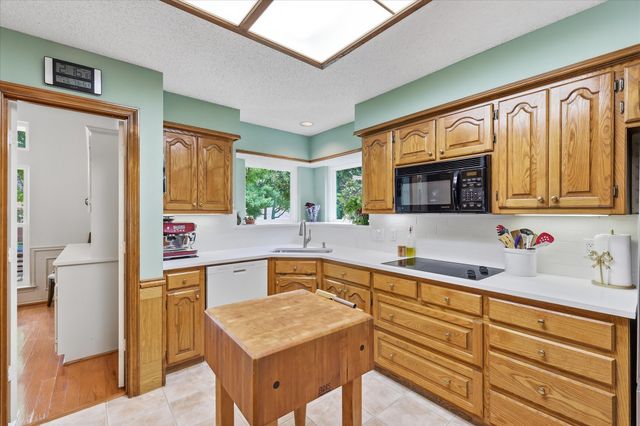 732 Meadowlark Lane, Coppell, TX 75019