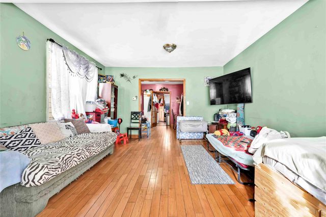 104-55 128th Street, Richmond Hill S., NY 11419