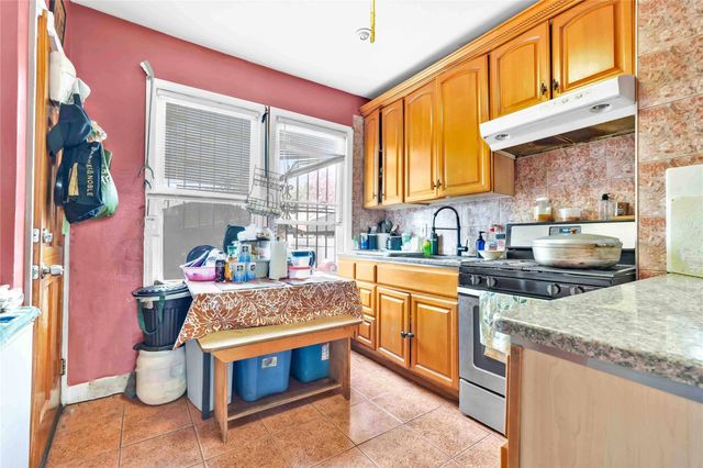 104-55 128th Street, Richmond Hill S., NY 11419