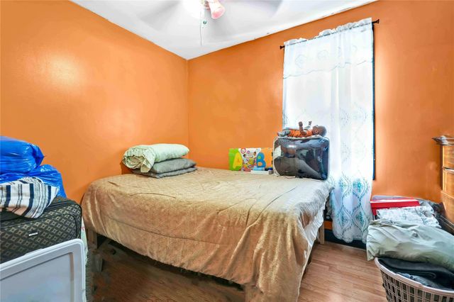 104-55 128th Street, Richmond Hill S., NY 11419