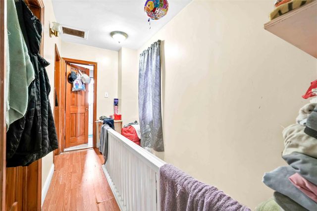 104-55 128th Street, Richmond Hill S., NY 11419