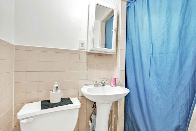 104-55 128th Street, Richmond Hill S., NY 11419
