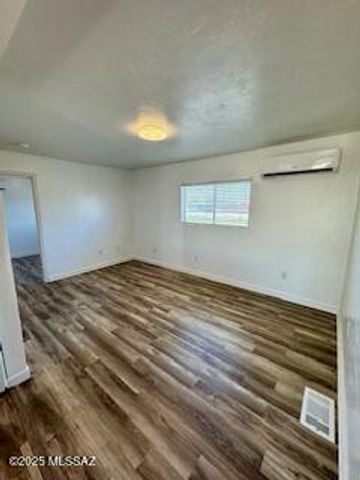 604 S Bowie Avenue, Willcox, AZ 85643