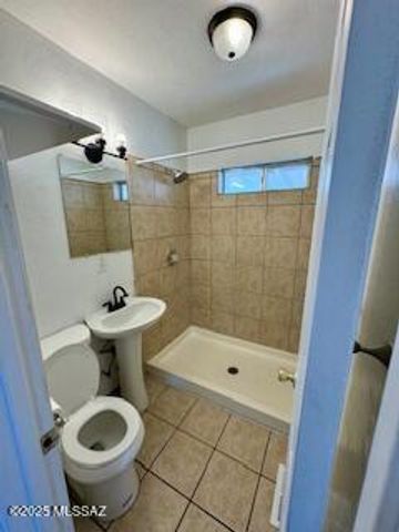 604 S Bowie Avenue, Willcox, AZ 85643