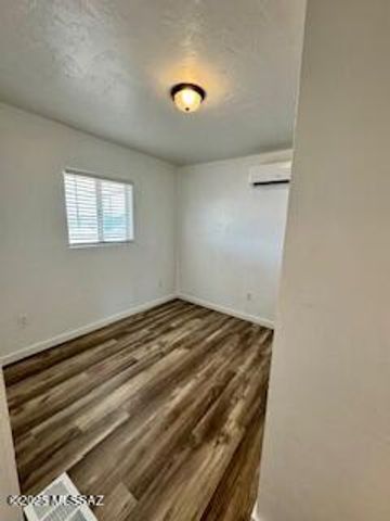 604 S Bowie Avenue, Willcox, AZ 85643