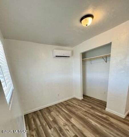 604 S Bowie Avenue, Willcox, AZ 85643