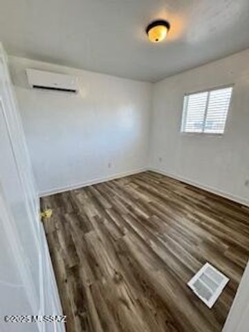 604 S Bowie Avenue, Willcox, AZ 85643