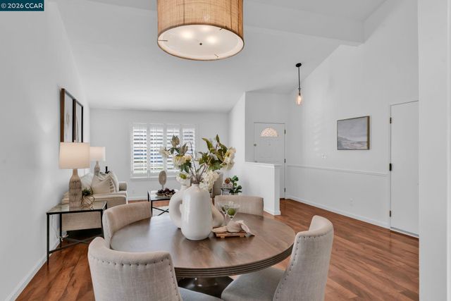 20 Pamplona Ct, San Ramon, CA 94583