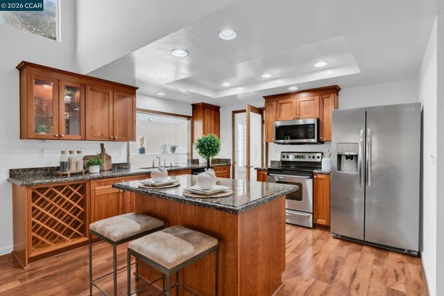 20 Pamplona Ct, San Ramon, CA 94583