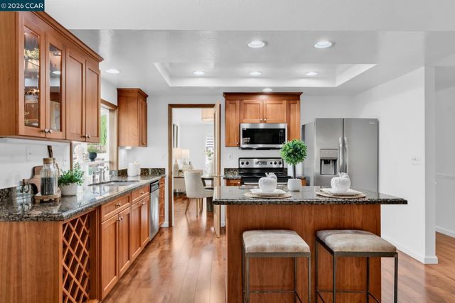 20 Pamplona Ct, San Ramon, CA 94583