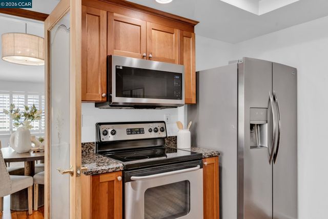 20 Pamplona Ct, San Ramon, CA 94583