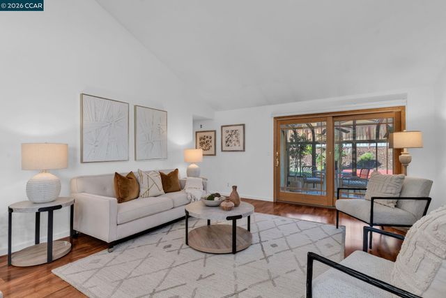 20 Pamplona Ct, San Ramon, CA 94583