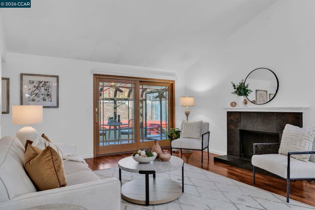 20 Pamplona Ct, San Ramon, CA 94583