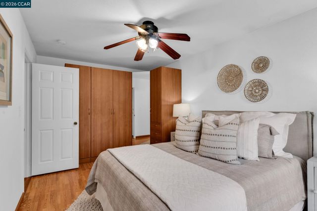 20 Pamplona Ct, San Ramon, CA 94583