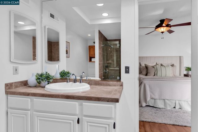 20 Pamplona Ct, San Ramon, CA 94583