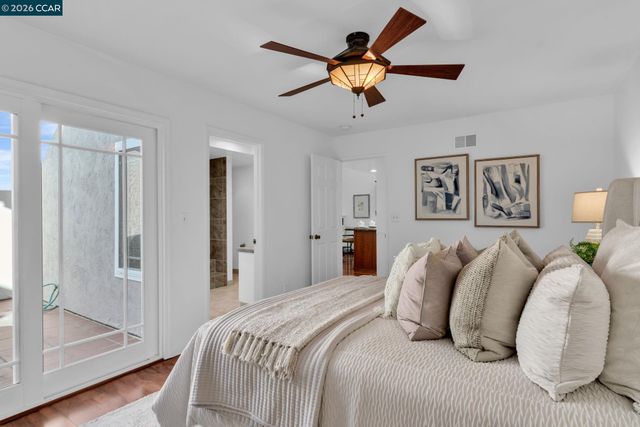 20 Pamplona Ct, San Ramon, CA 94583