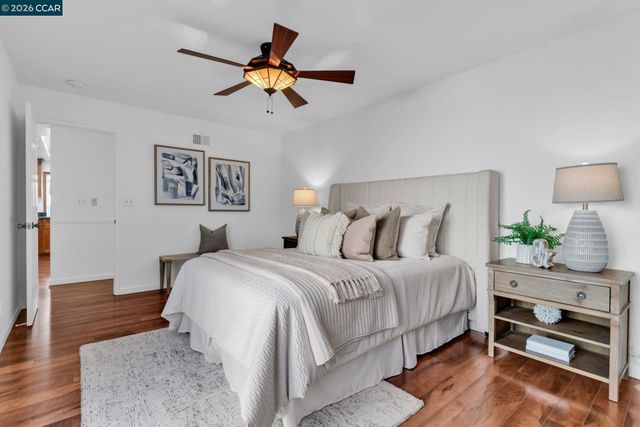 20 Pamplona Ct, San Ramon, CA 94583