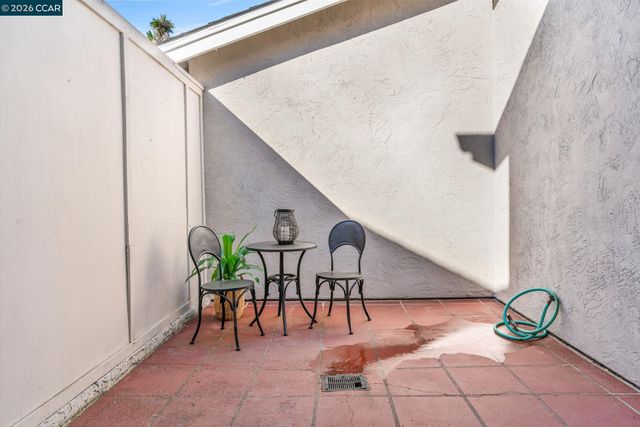 20 Pamplona Ct, San Ramon, CA 94583