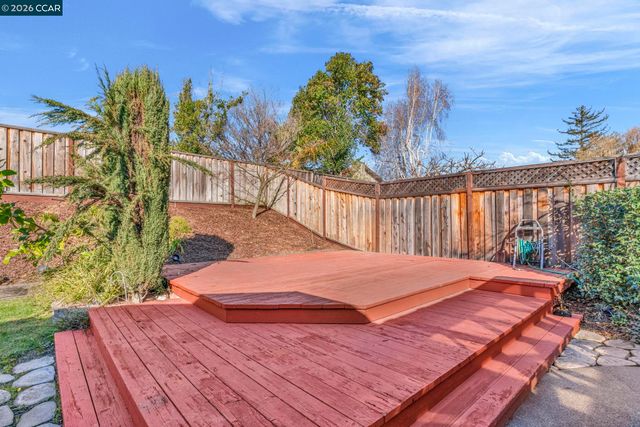 20 Pamplona Ct, San Ramon, CA 94583