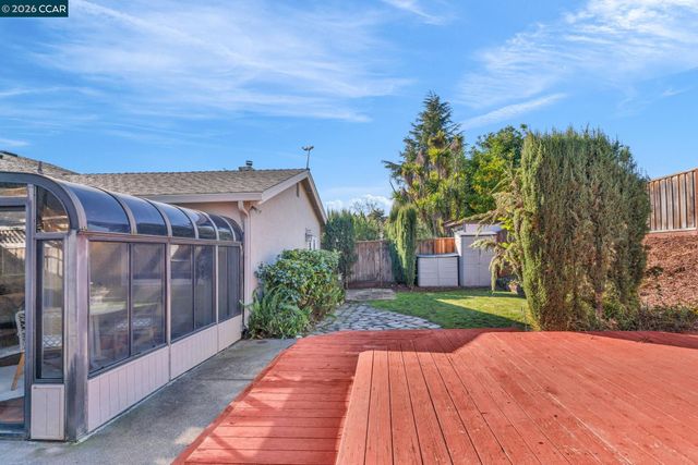 20 Pamplona Ct, San Ramon, CA 94583