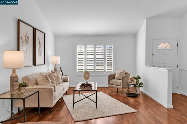 20 Pamplona Ct, San Ramon, CA 94583