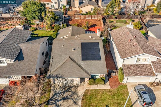 20 Pamplona Ct, San Ramon, CA 94583