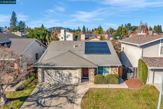 20 Pamplona Ct, San Ramon, CA 94583