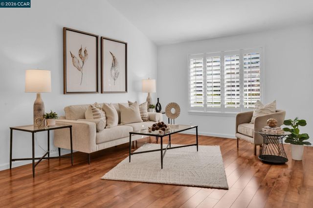 20 Pamplona Ct, San Ramon, CA 94583